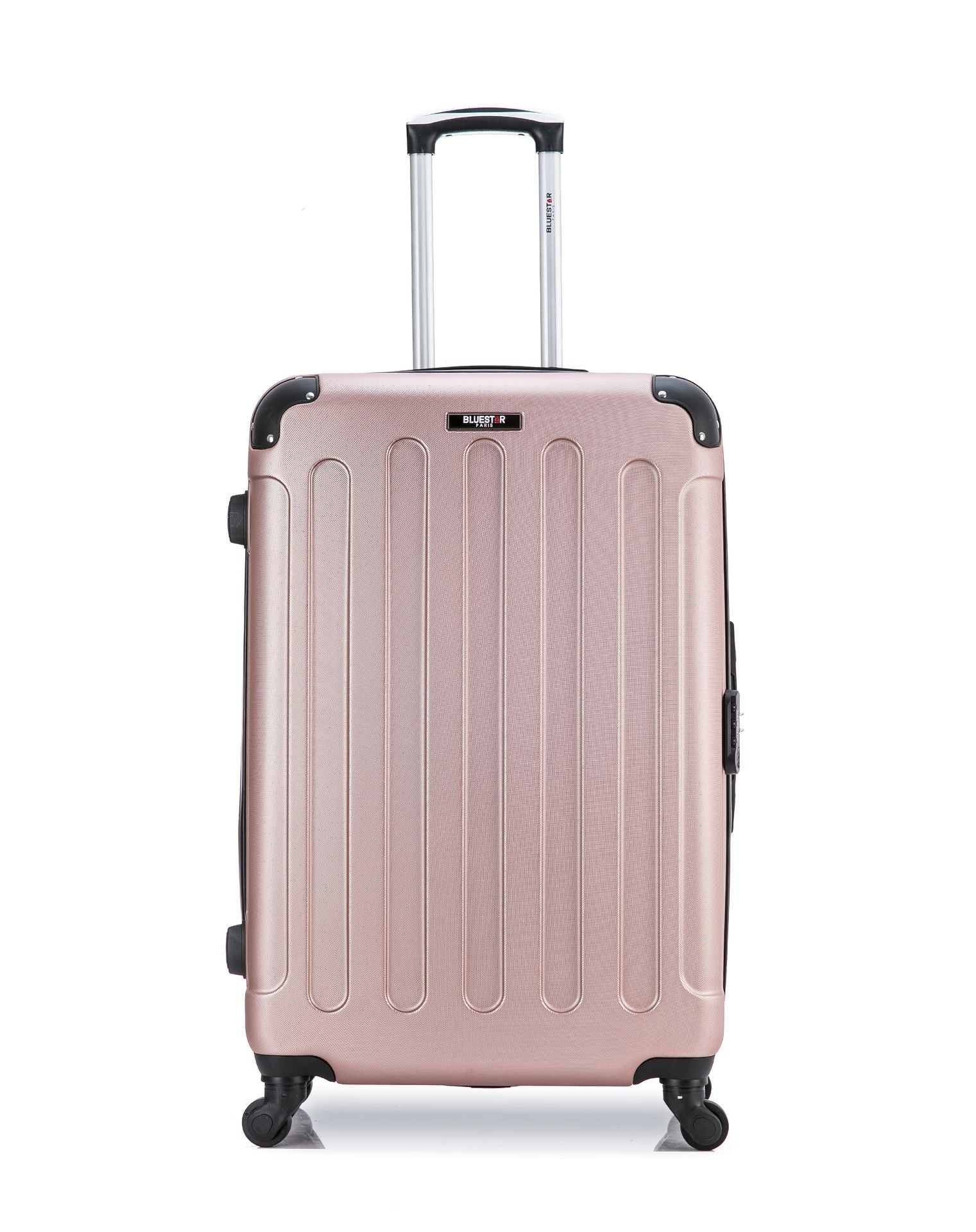 Valise MADRID Grand format 75cm