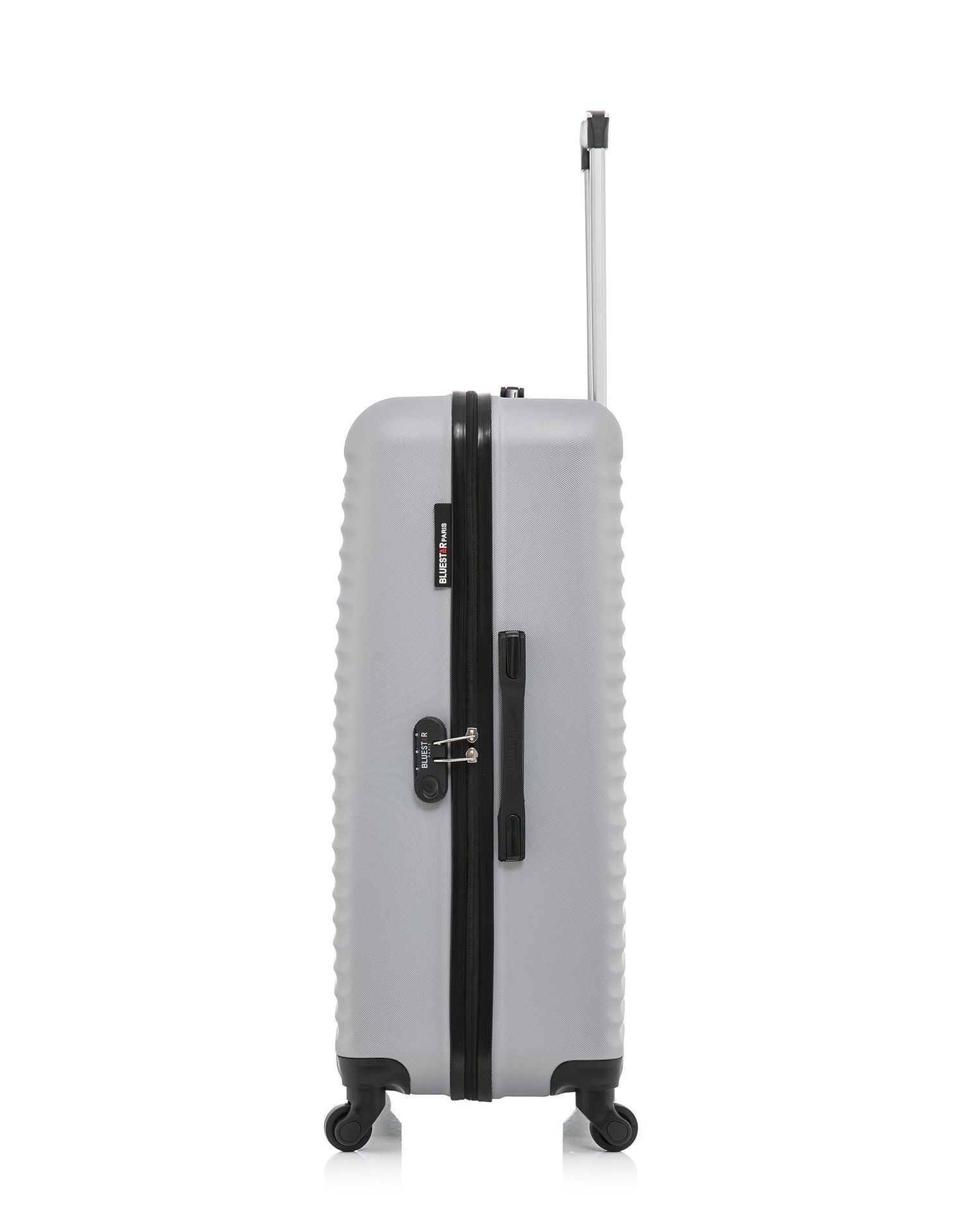 Valise BRAZILIA Grand Format 75cm