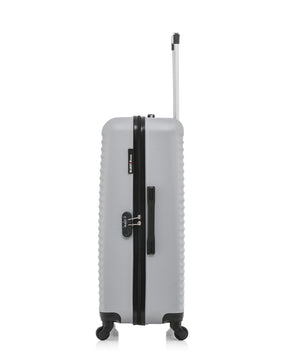 Valise BRAZILIA Grand Format 75cm