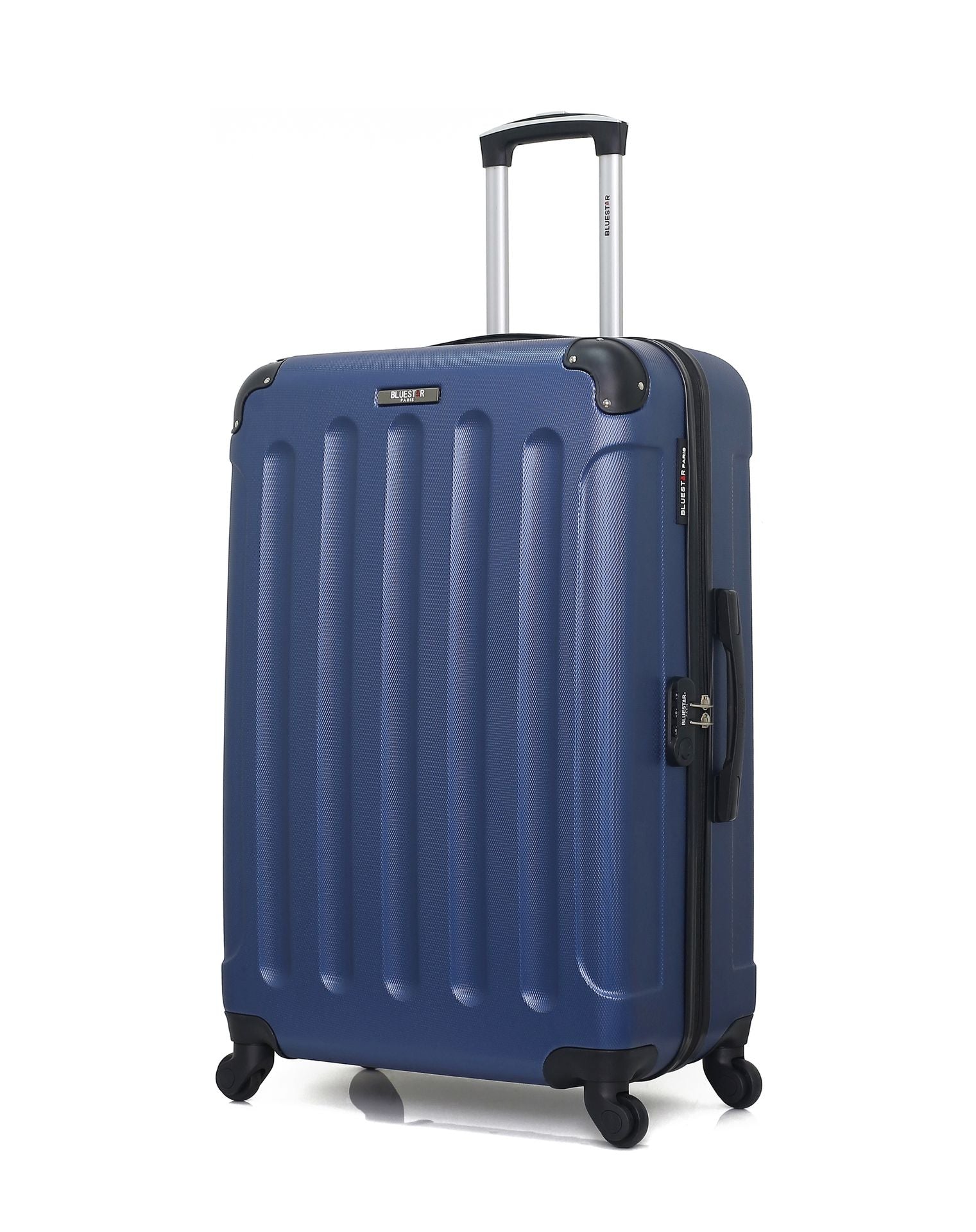 Valise MADRID Grand format 75cm