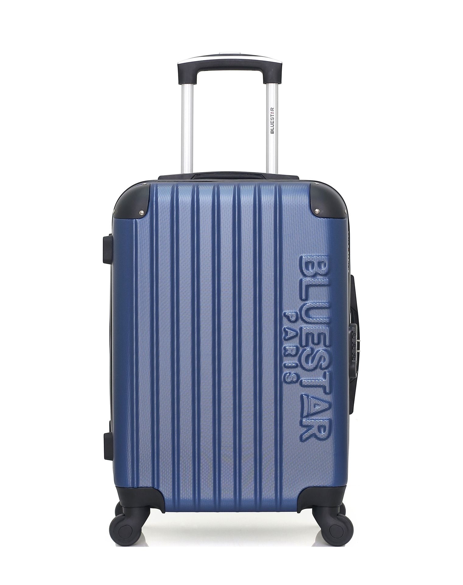 Valise BUCAREST cabine 55 cm