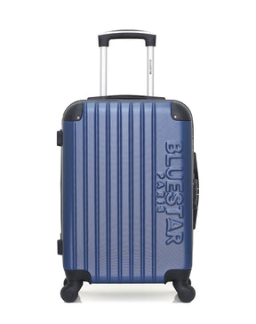 Valise BUCAREST cabine 55 cm