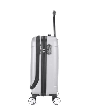 Valise BALTIMORE Cabine 55cm