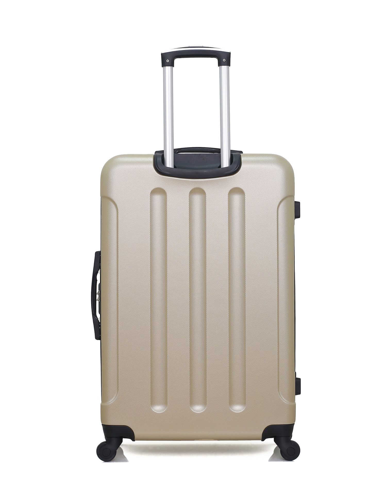 Valise MADRID Grand format 75cm