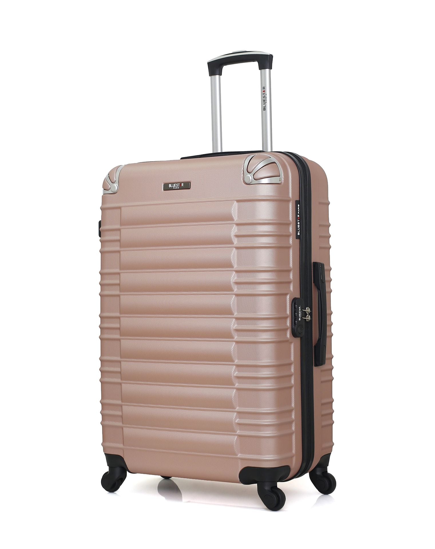 Valise LIMA Grand format 75cm
