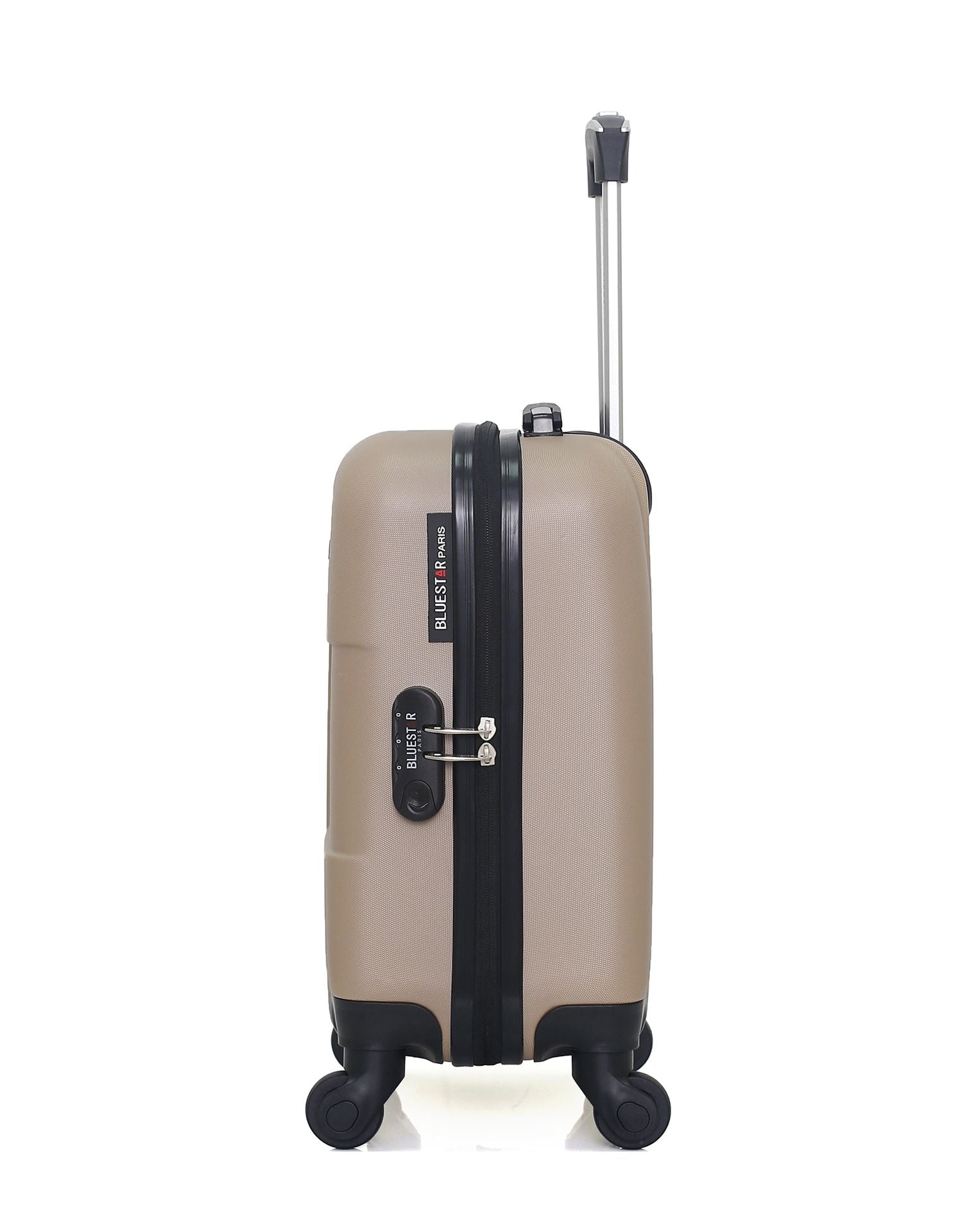 Valise MIAMI Cabine 46 cm