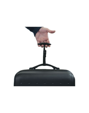 Pèse-bagages TOULON