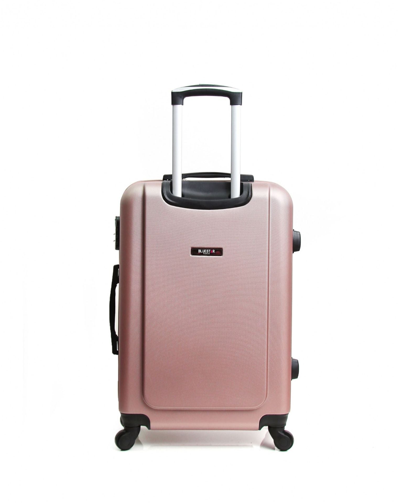 Valise BUCAREST-E cabine 50 cm