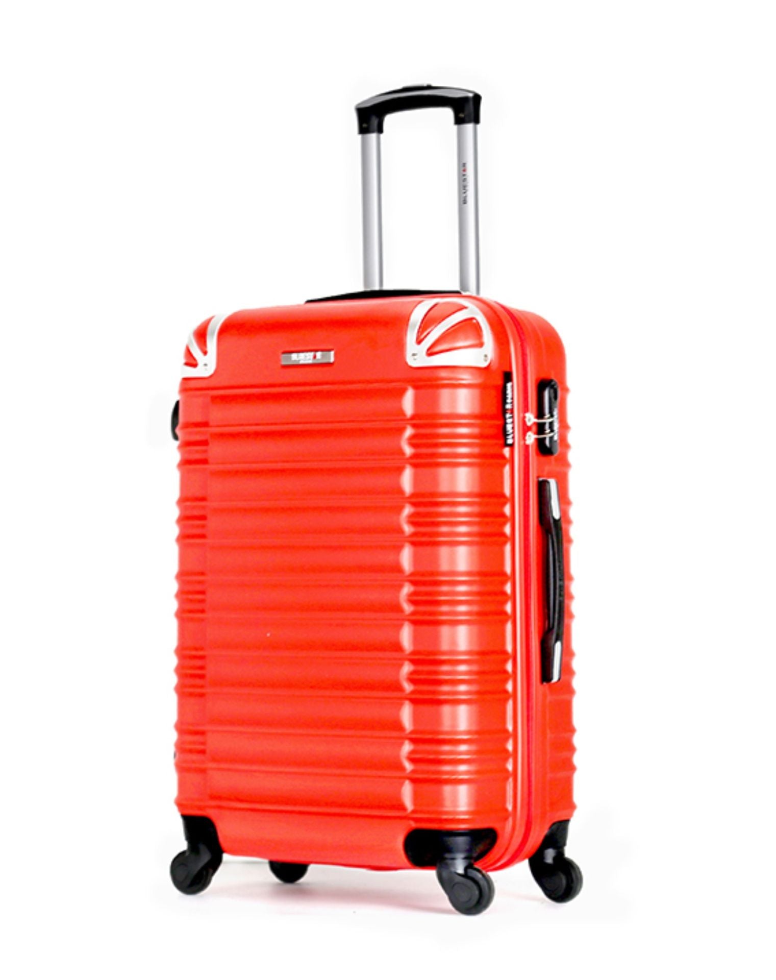 Valise LIMA Cabine 55cm