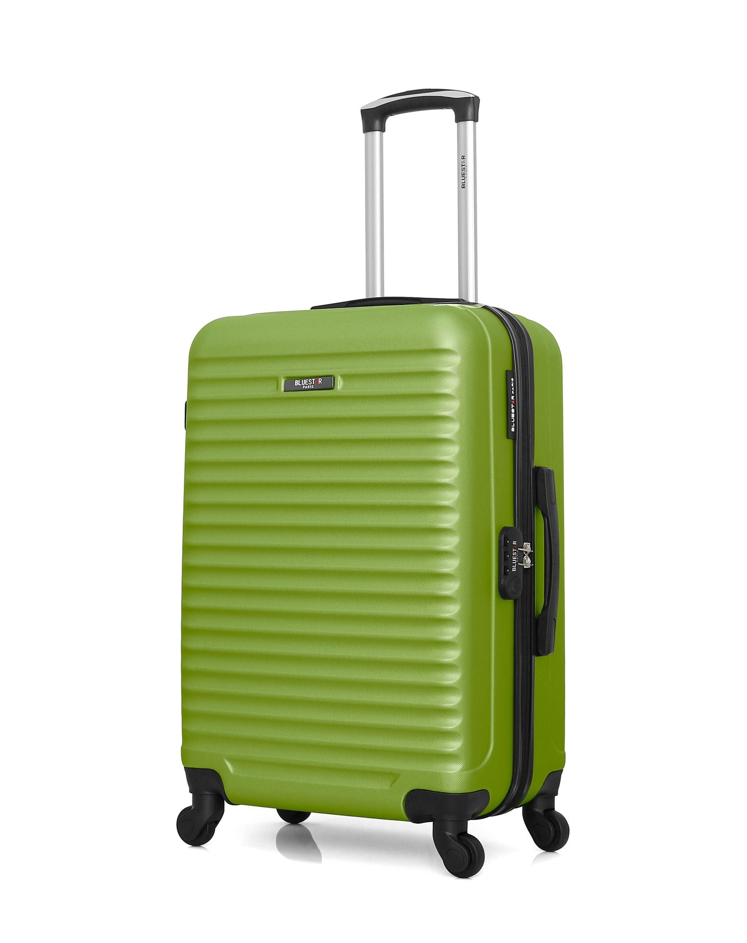 Valise BRAZILIA Taille Moyenne 65cm