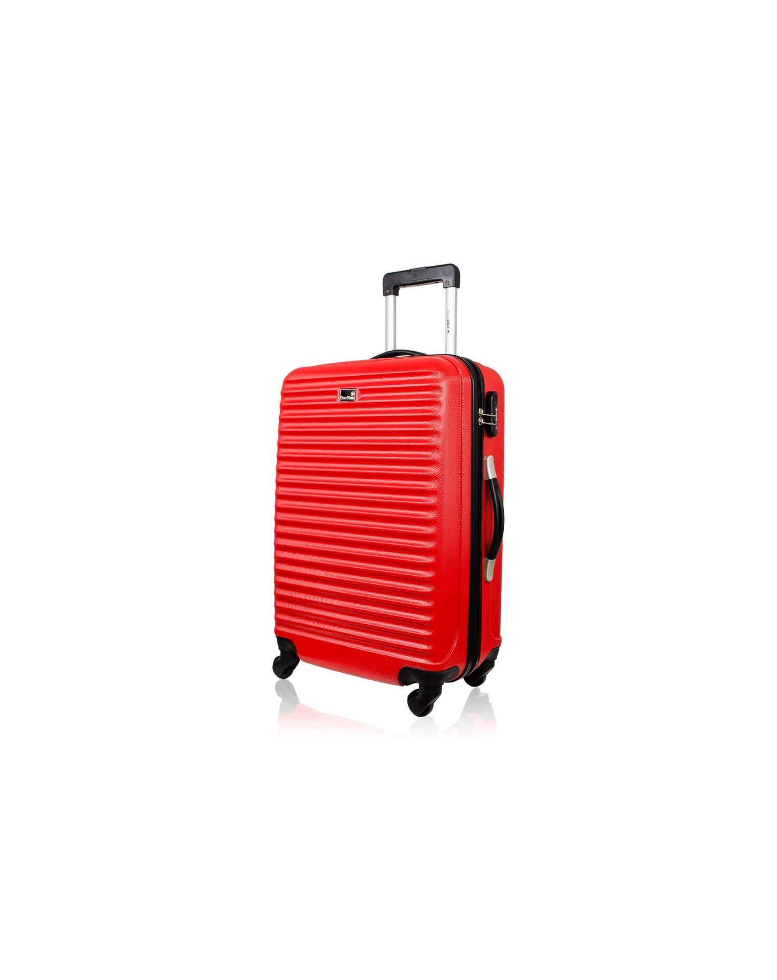 Valise BRAZILIA Taille Moyenne 65cm