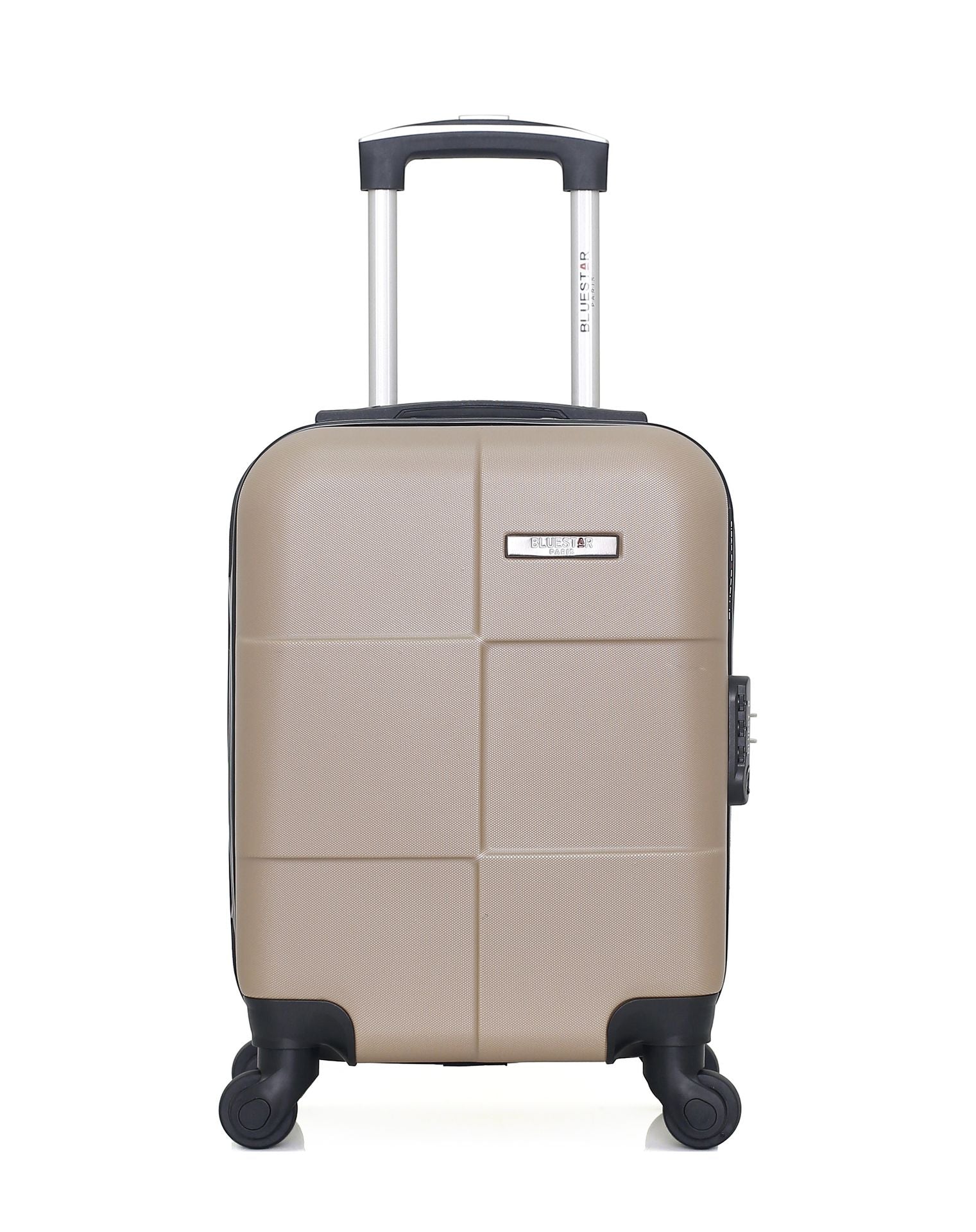 Valise MIAMI Cabine 46 cm