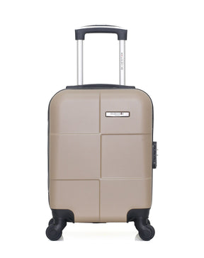 Valise MIAMI Cabine 46 cm