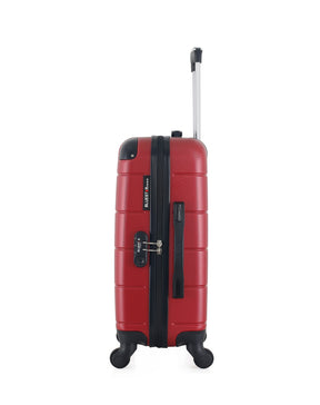 Valise OTTAWA Cabine 55cm