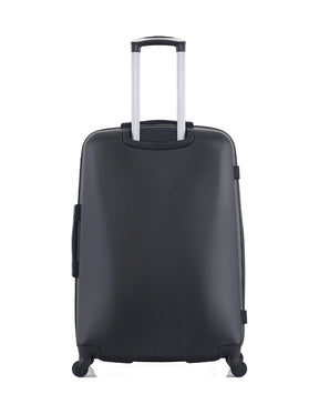 Valises GARIBALDI Set de 3