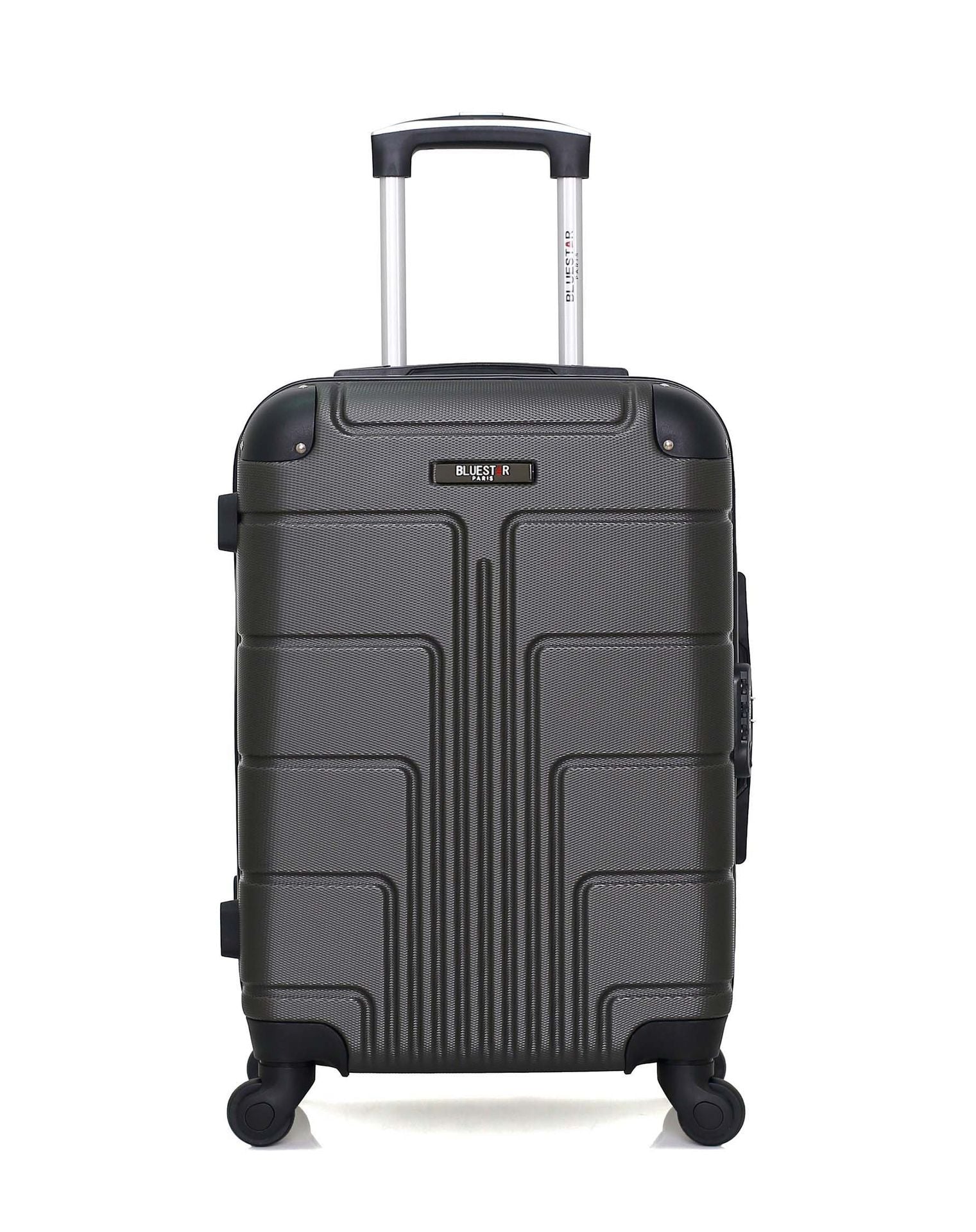 Valise OTTAWA Cabine 55cm