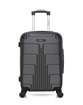 Valise OTTAWA Cabine 55cm