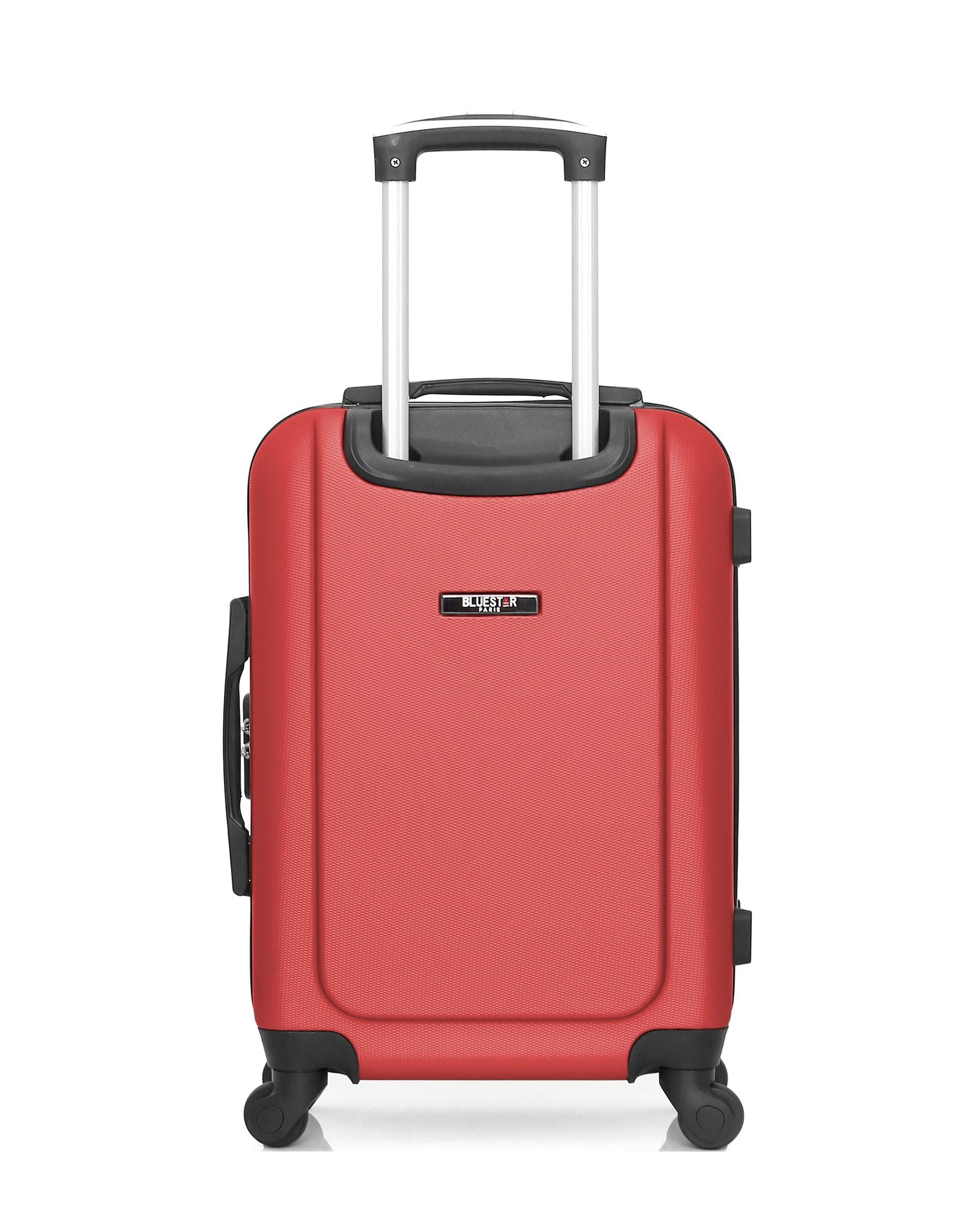 Valise BUCAREST cabine 55 cm