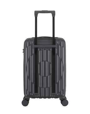 Valise Cabine XS Rigide ODEON
