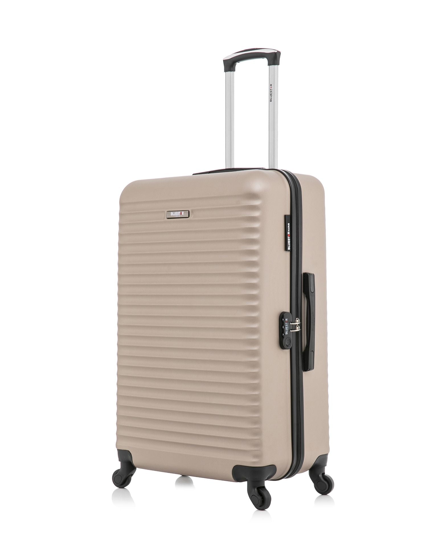 Valises BRAZILIA-M Set de 4