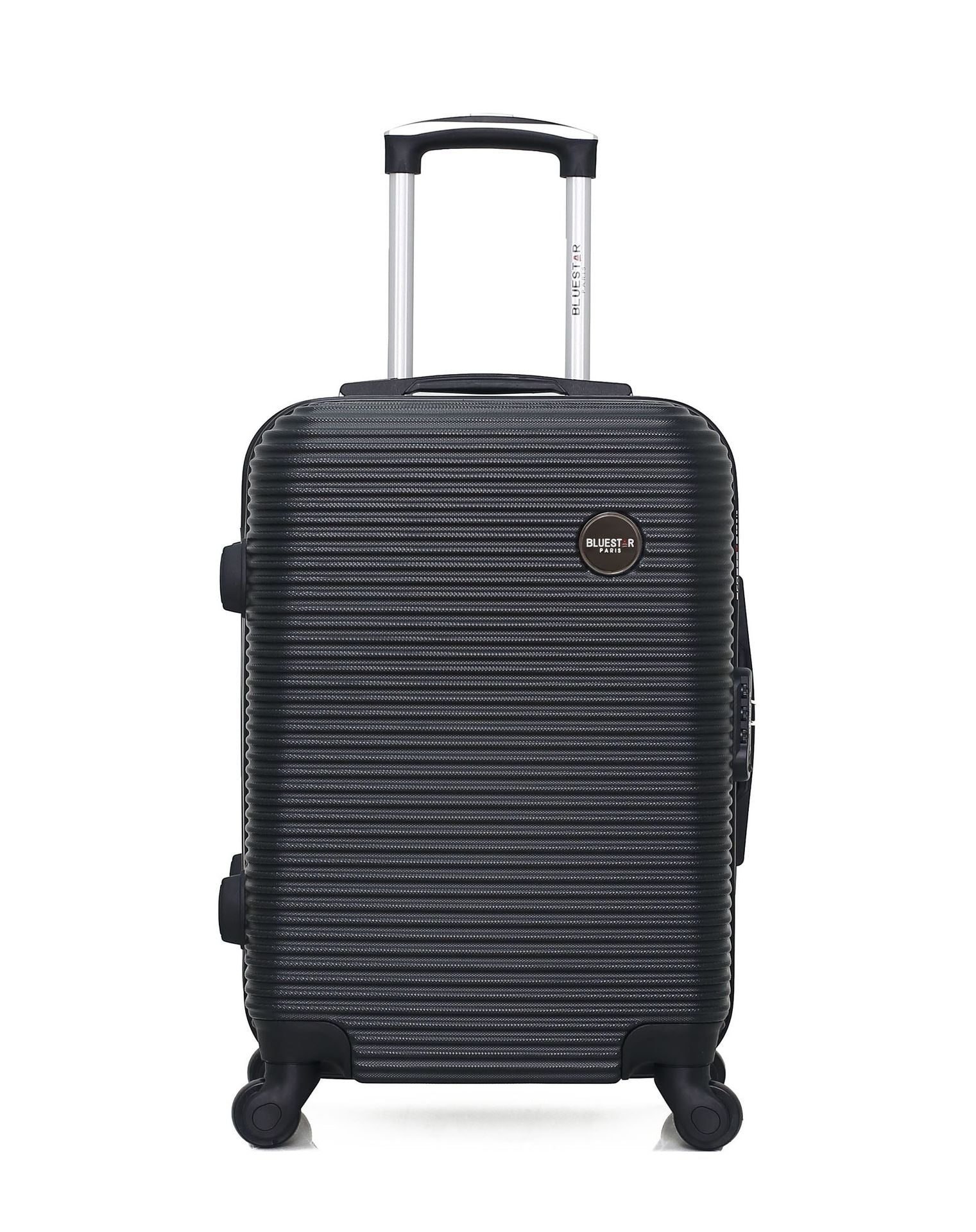 Valise LONDON Cabine 55cm