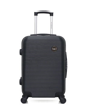 Valise LONDON Cabine 55cm