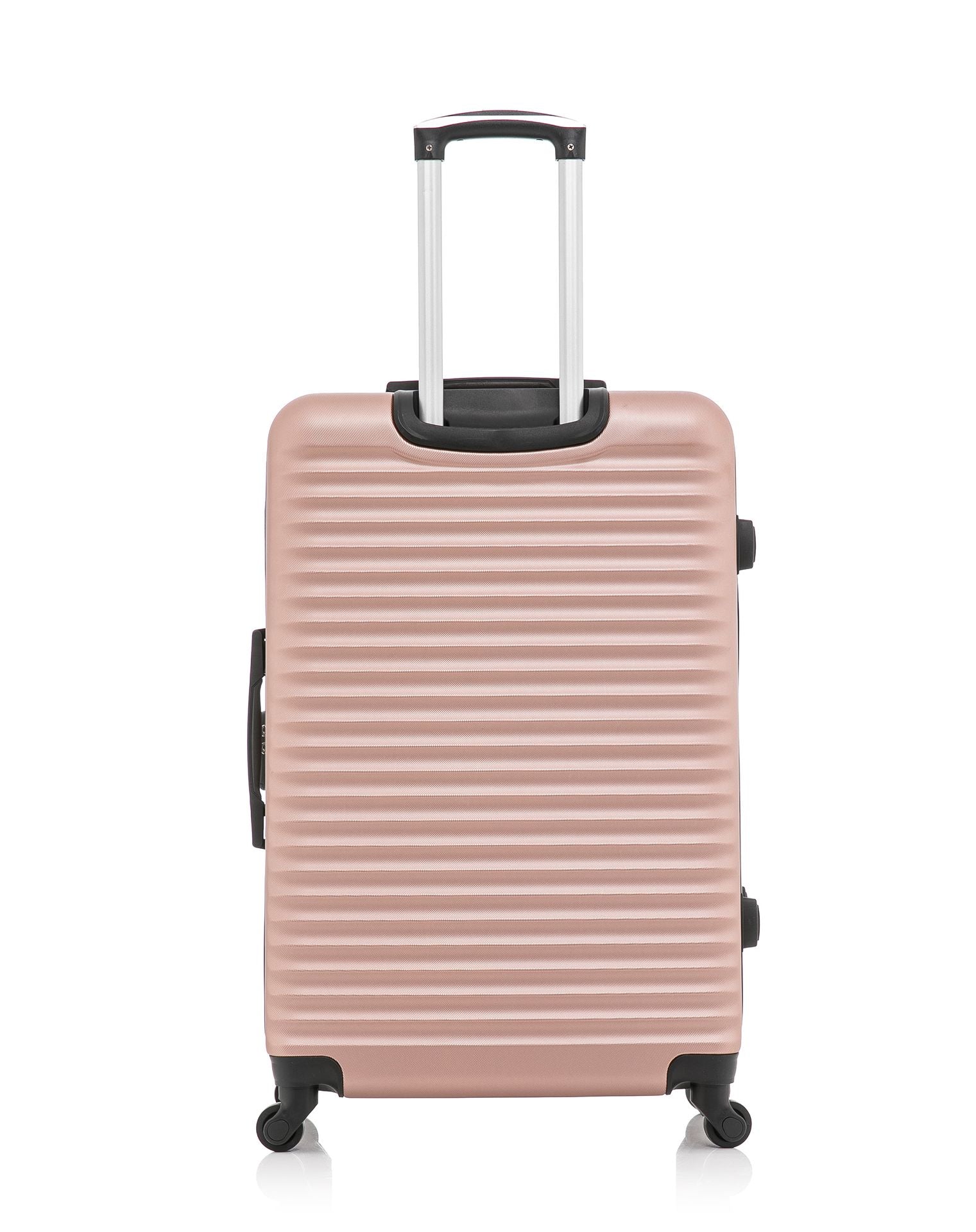 Valise BRAZILIA Grand Format 75cm