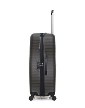 Valises LONDON-C Set de 4