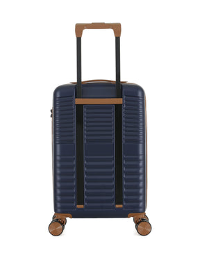 Valise Cabine XS Rigide BELAIR