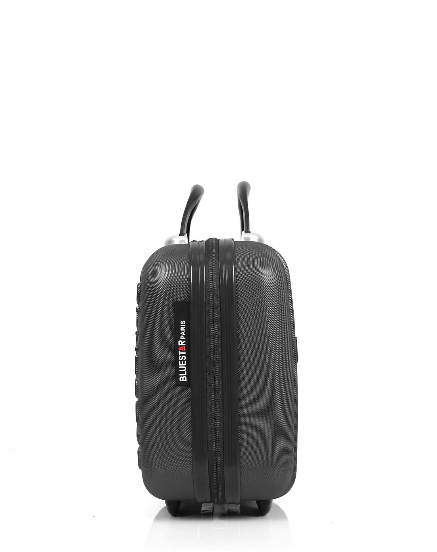 GRAND VANITY RIGIDE BUCAREST-W