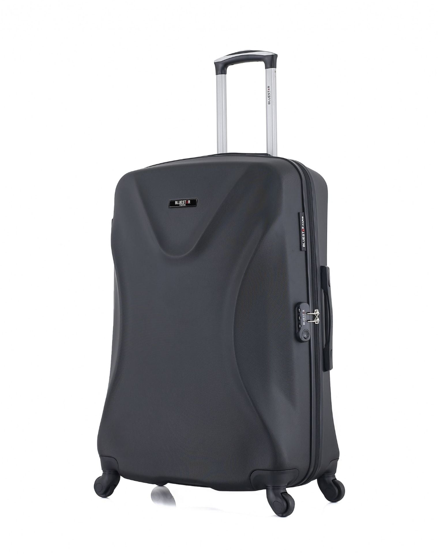 Valises GARIBALDI Set de 3