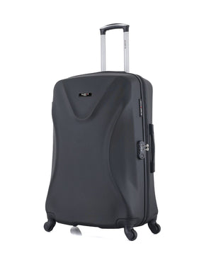 Valises GARIBALDI Set de 3