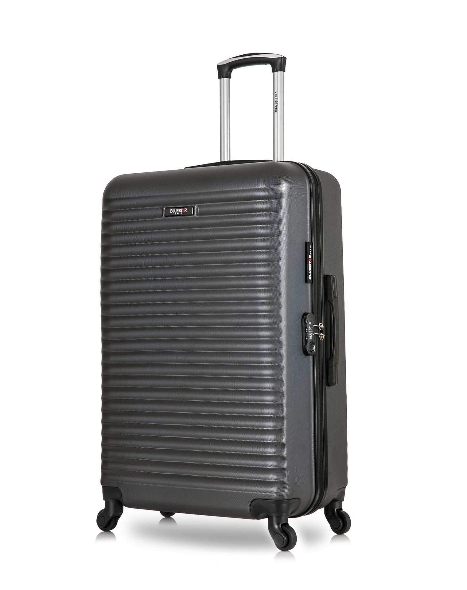 Valises BRAZILIA-M Set de 4