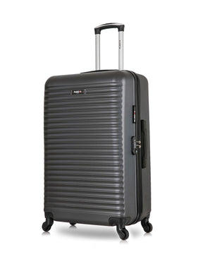 Valises BRAZILIA-M Set de 4