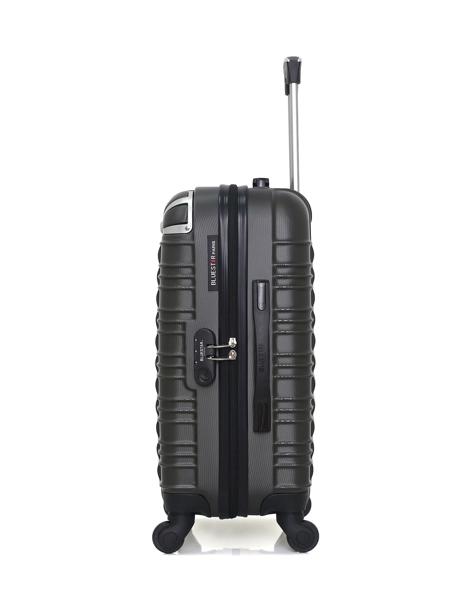 Valise LIMA Cabine 55cm