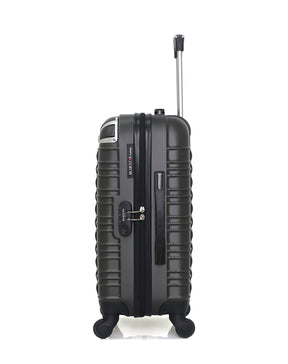 Valise LIMA Cabine 55cm