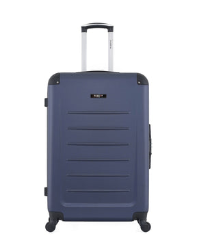Valise OPERA Grand format 75cm
