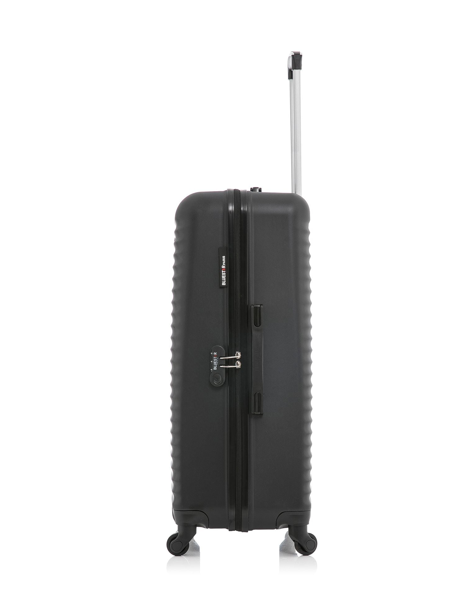 Valise BRAZILIA Grand Format 75cm