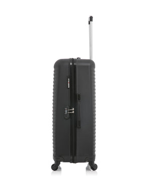 Valise BRAZILIA Grand Format 75cm