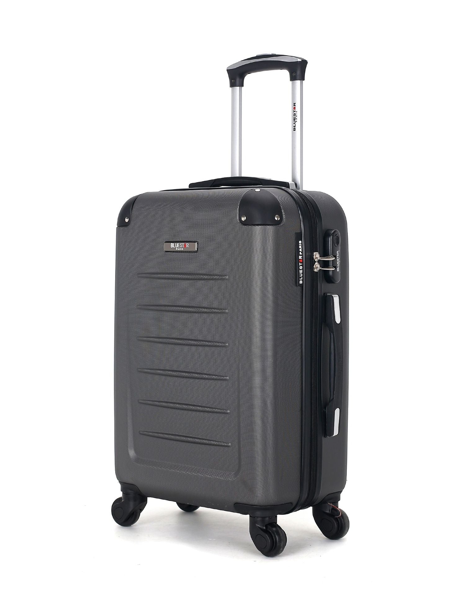Valise OPERA Cabine 55cm