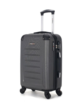 Valise OPERA Cabine 55cm