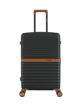Lot de 3 Valises Rigides Week-end, Cabine et Cabine XS BELAIR