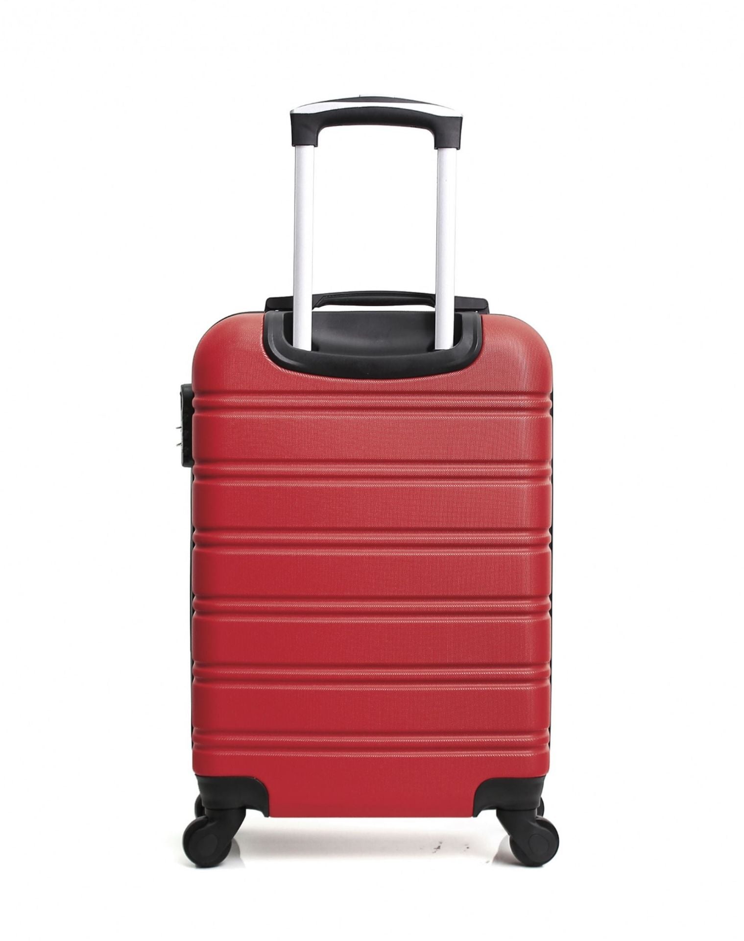 Valise BILBAO-E Cabine 50cm