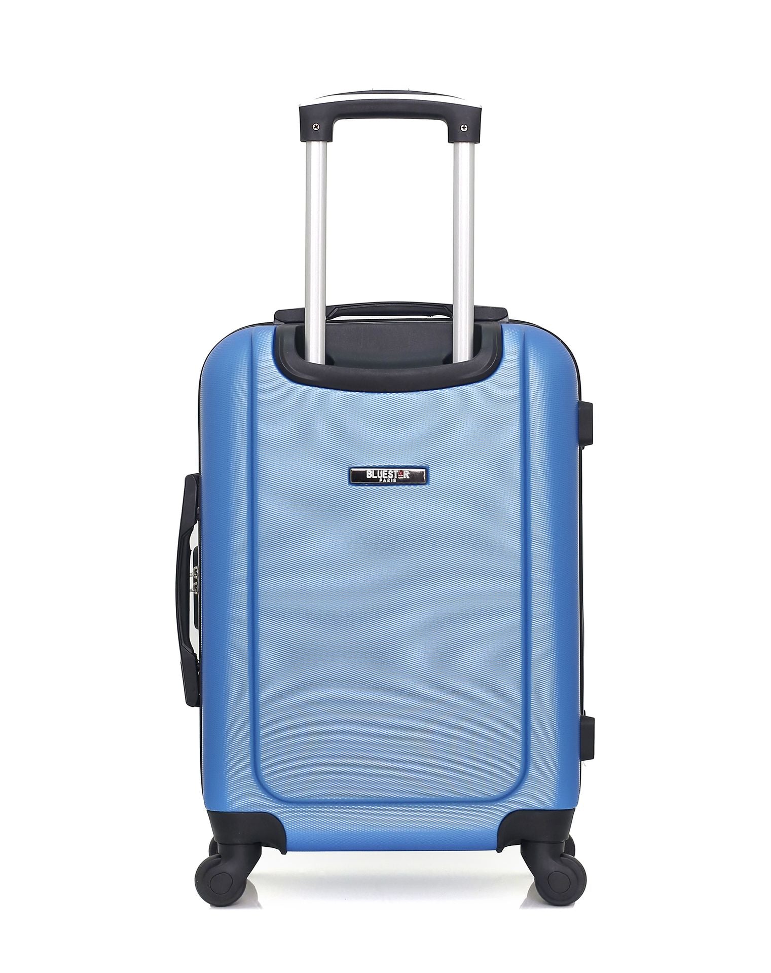 Valise BUCAREST cabine 55 cm