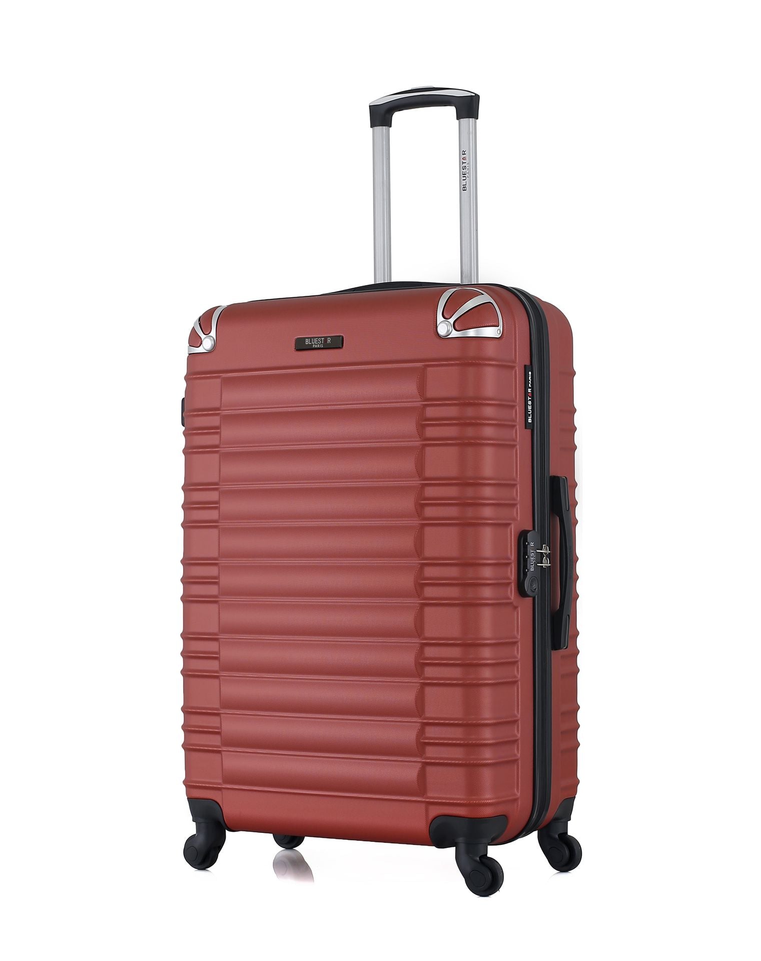 Valise LIMA Grand format 75cm