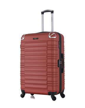 Valise LIMA Grand format 75cm