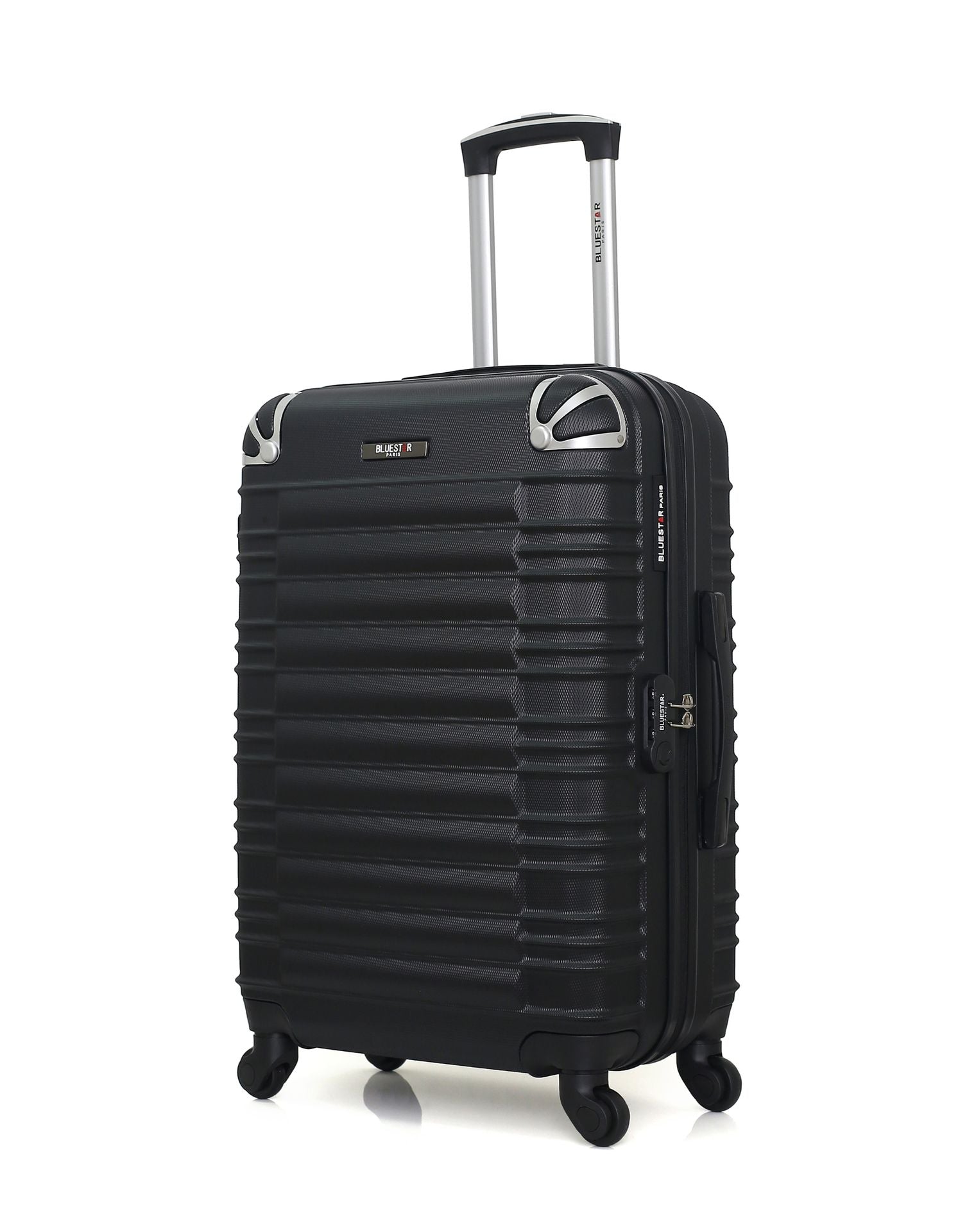 Valise LIMA Taille moyenne 65cm