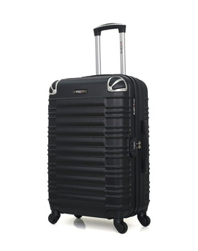 Valise LIMA Taille moyenne 65cm