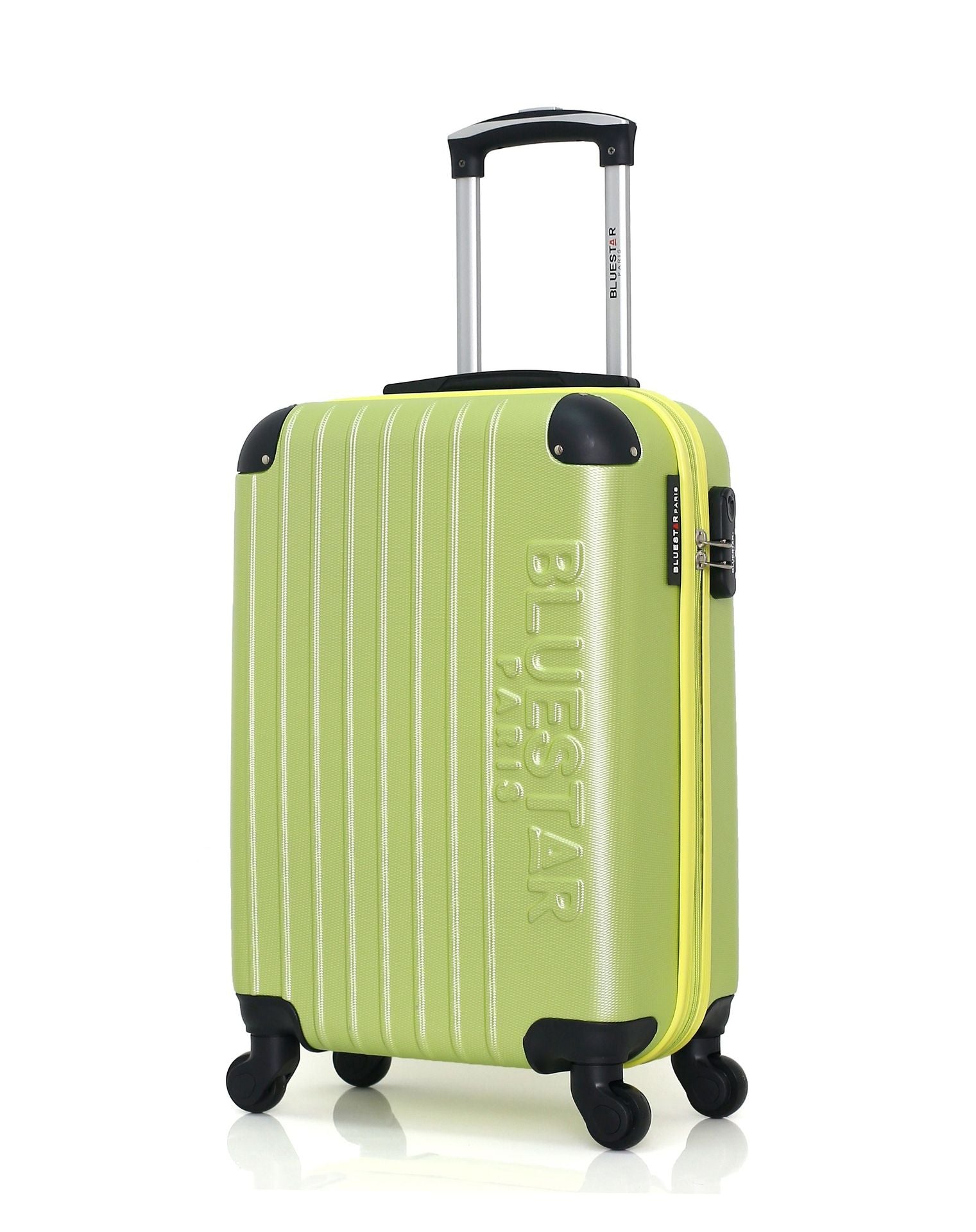Valise BUCAREST cabine 55 cm
