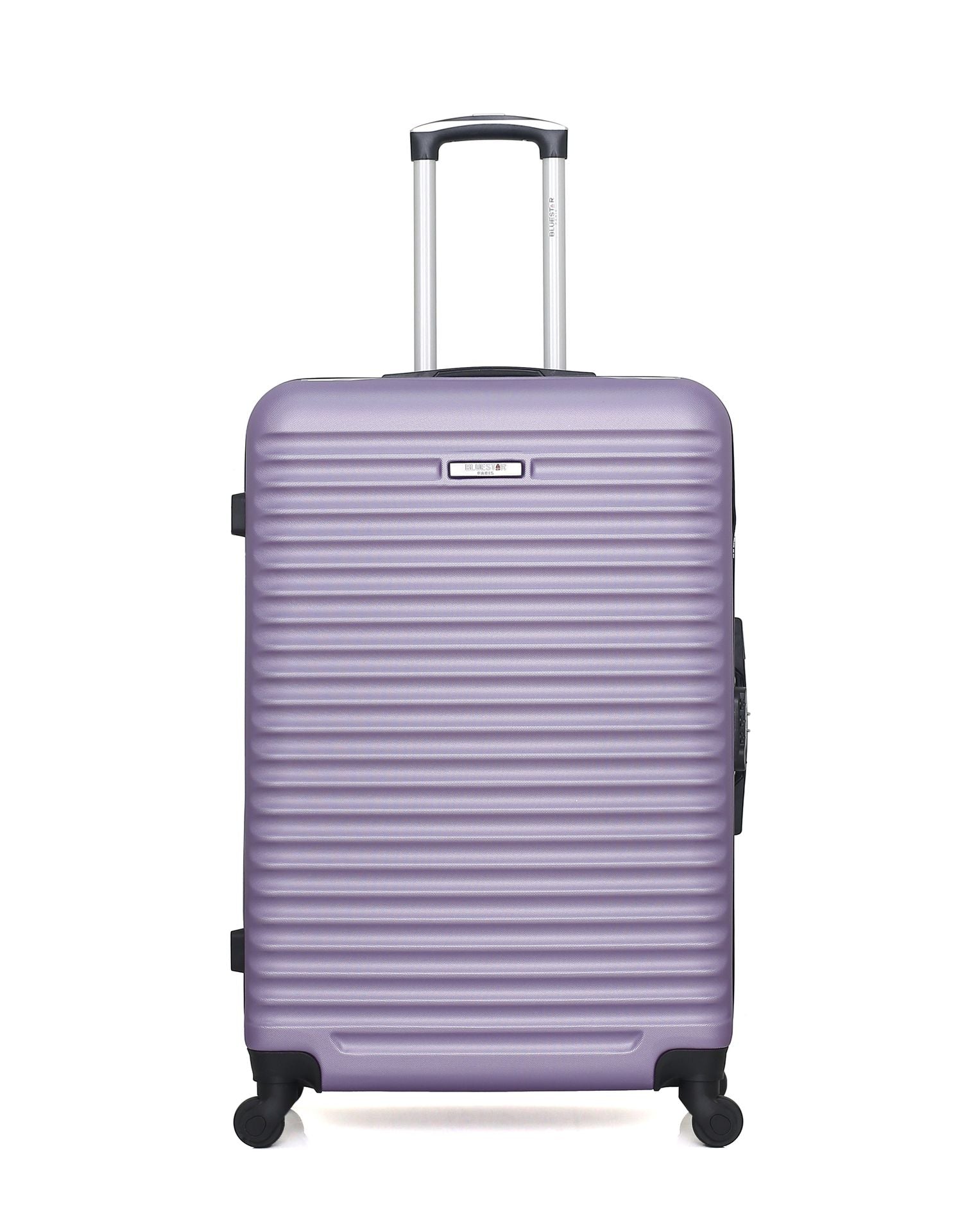 Valise BRAZILIA Grand Format 75cm